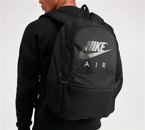 rucksack nike air|Nike rucksack girls.